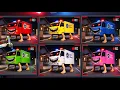 Yuta Mio PANIK MBG WARNA-WARNI Serang Kota Sakura Sakura School Simulator