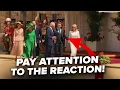 Download Lagu 😮Macron Didn't Expect That from Prince Charles on Ukraine! UNBELIEVABLE Meeting. Watch the Reaction!