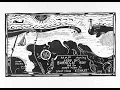 Spotlight Talk Barnegat Bay Map