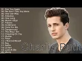 Download Lagu (TANPA IKLAN) Charlie Puth full album