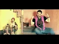 Download Lagu Florin Salam si Gabita de la Craiova - Doar dragostea [Super hit]