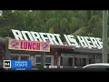 Homestead s iconic Robert Is Here fruit stand facing existential challenges