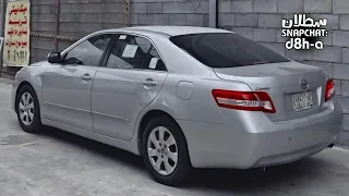 اغاني خليجي طرب        مطلوبة اكثر شيء دندنها