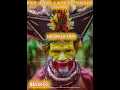 Download Lagu NAISPELA TARI KRONOS  -2025 PNG LATEST MUSIC