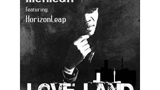 mexican love land feat horizonleap 