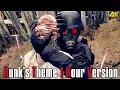 Lagu HUNK THEME 1 HOUR EXTENDED | Resident Evil 4 Remake The Mercenaries OST Hunk Theme Extended 1 Hour