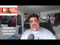 DECAPITATED: Iconoclast - Reaction | Cancer Culture full album reaction on patreon