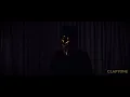 Claptone feat. Ben Duffy - Stronger (Track by Track)