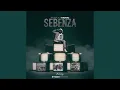 Download Lagu Sebenza