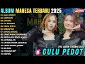Download Lagu GULU PEDOT - UMPOMO || AJENG FT ADEL || MELODY DANGDUT MAHESA MUSIC FULL ALBUM TERBARU 2025