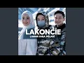 Download Lagu Lamar Juga Pélari