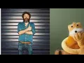 Mr oizo cut Dick remix chilly gonzales live olympia 11.06.21