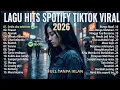 Lagu Top Hits Pop Indonesia 2026 | Kumpulan Lagu Paling Dicari \u0026 Viral | Nanti Kita Seperti Ini
