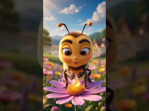 انانحله #viral #اكسبلور
