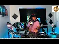 Raulin Rosendo mix Dj Mambito #salsabaul #salsa #music