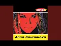 Download Lagu Anna Kournikova