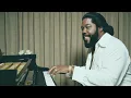 Download Lagu Big Tymers - Get Your Roll on (Barry White 1970's soul)