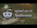 Reddit Threads That Became Real Life Criminal Investigations