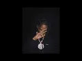 LACAZETTE - MNG BASS BOOSTED