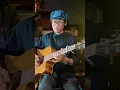 Download Lagu Aya budak deleka harak ka babaturan