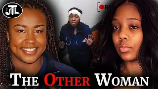 Mysterious Phone Call Lures Student to Secret Meeting with Killer: The Murder of KaBria Arnold