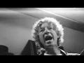 Cast - Do That