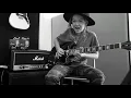 Lagu Tennessee whiskey (9 year old taj farrant) chris Stapleton