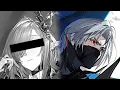 Download Lagu [Arknights] You don't need Gladiia