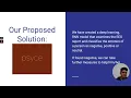 Psyce - A emotion detection web-app