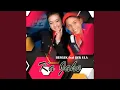 Download Lagu Ka Jahe (feat. Dek Ula)