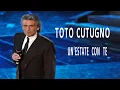 Download Lagu TOTO CUTUGNO★UN'ESTATE CON TE★KARAOKE(NEW VERSION)