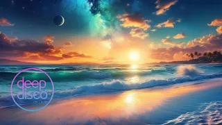 Dimitris Athanasiou Arcux 