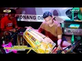 ALOLO MUSIK - JANGAN DENDAM AMY NATASYA - WEDING AHID \u0026 JUMROAH MALANG TEMPEL DEMAK