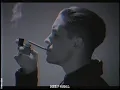 [Vietsub] Can't Get You Out Of My Head - glimmer of Blooms