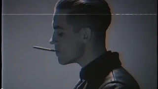 Vietsub Can T Get You Out Of My Head Glimmer Of Blooms 