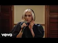 Download Lagu BENEE - Supalonely (Live on The Tonight Show Starring Jimmy Fallon)