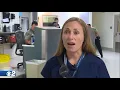Medical Care for Ada County Jail Inmates