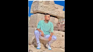 مهرجان بتحب ابو قلب جرئ بلبله زحاليق  عمر    و محمد اشرف سمعها