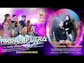 Download Lagu LIVE SANDIWARA DARMA  PUTRA || DS. RANDUSARI DKH. KALIKACAR LOSARI BREBES 13 OKTOBER 2025