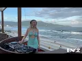 Windy M | DNCR 003