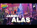 Download Lagu JAMBU ALAS | ROGO MUSIC - kartar ploso
