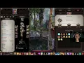 Divinity Original Sin II Solo Devourer Armor Fail