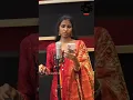 Download Lagu sinthaku rangu seera dhesthani folk song coming soon
