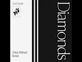 Sam Smith - Diamonds (Ghiun Mishael Remix)