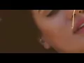 Nina Abdel Malak - Khallini Bel Jaw [Lyric Video] / نينا عبد الملك - خليني بالجو