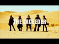 Download Lagu [Official Video]JAM Project - THE EXCEEDER -