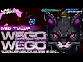 Download Lagu DJ WIGGLE WEGO WEGO VIRAL TJAP TASSO MID CETANG CETANG BASS NGUK NGUK MP3