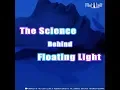 The Recent Science of Float Tanks