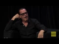INXS s Kirk Pengilly on the tragic death of Michael Hutchence
