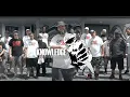 Knowledge Grind Mode Cypher Vol 15 prod by Cyrus Beatz